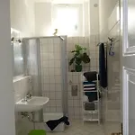 Apartment City-ferienwohnung-blankenburg *