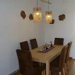 City-ferienwohnung-blankenburg